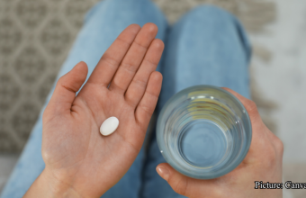 Health & Wellness Report Shows That 2 Out of 3 Babies Killed by Abortion in the US Owe Their Deaths to the Abortion Pill