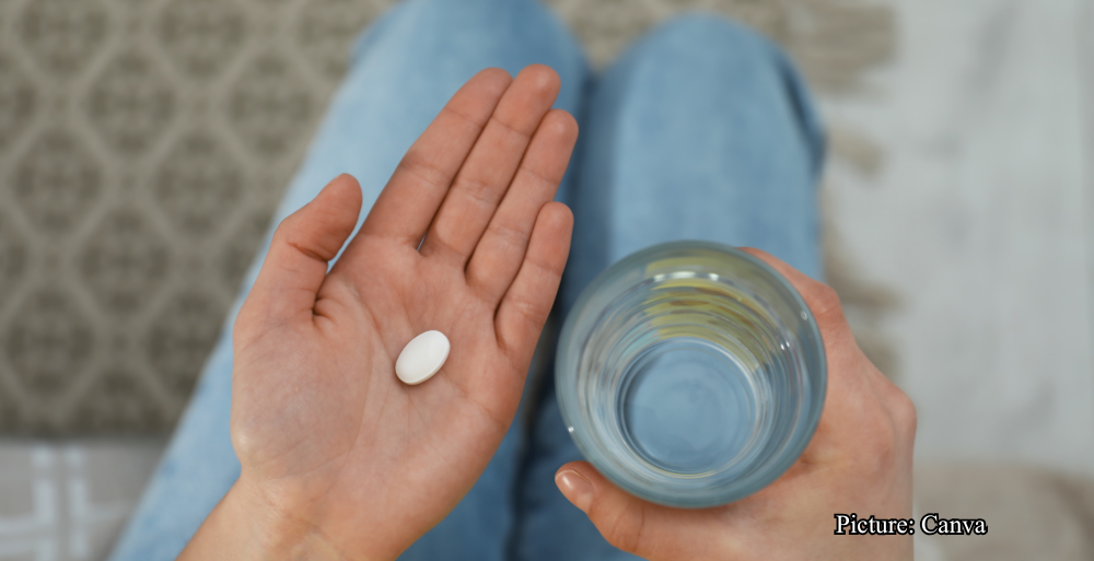 Health & Wellness Report Shows That 2 Out of 3 Babies Killed by Abortion in the US Owe Their Deaths to the Abortion Pill