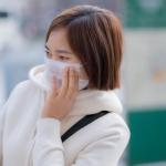 Health & Wellness Scientists Show How Your Body Senses Cold—And Why Menthol Feels Cool (1)