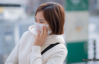 Health & Wellness Scientists Show How Your Body Senses Cold—And Why Menthol Feels Cool (1)