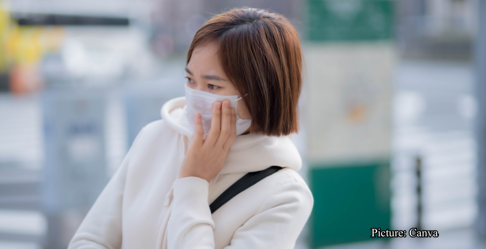 Health & Wellness Scientists Show How Your Body Senses Cold—And Why Menthol Feels Cool (1)