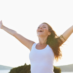 Health & Wellness The Art of Being Alone Without Being Lonely 8 Daily Habits of Retirees Who Are Genuinely at Peace with Solitude (1)