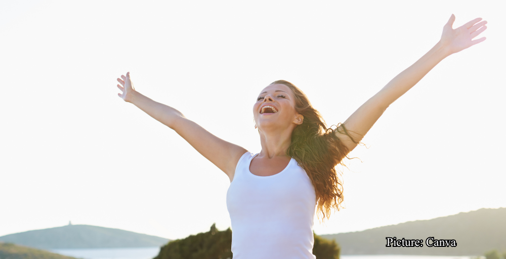 Health & Wellness The Art of Being Alone Without Being Lonely 8 Daily Habits of Retirees Who Are Genuinely at Peace with Solitude (1)