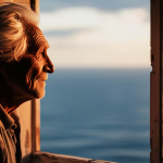 Health & Wellness The Art of Being Alone Without Being Lonely 8 Daily Habits of Retirees Who Are Genuinely at Peace with Solitude