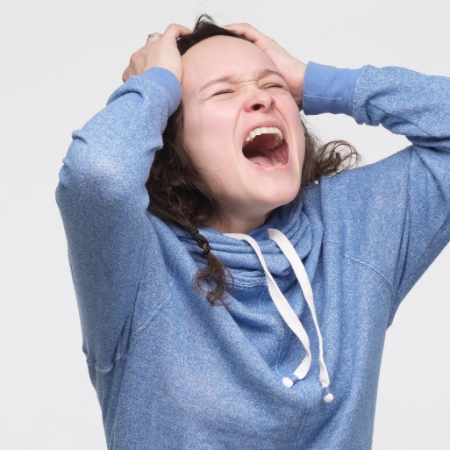 Health & Wellness The Most Dangerous Loneliness Why Being Enjoyed Isn’t the Same as Being Known