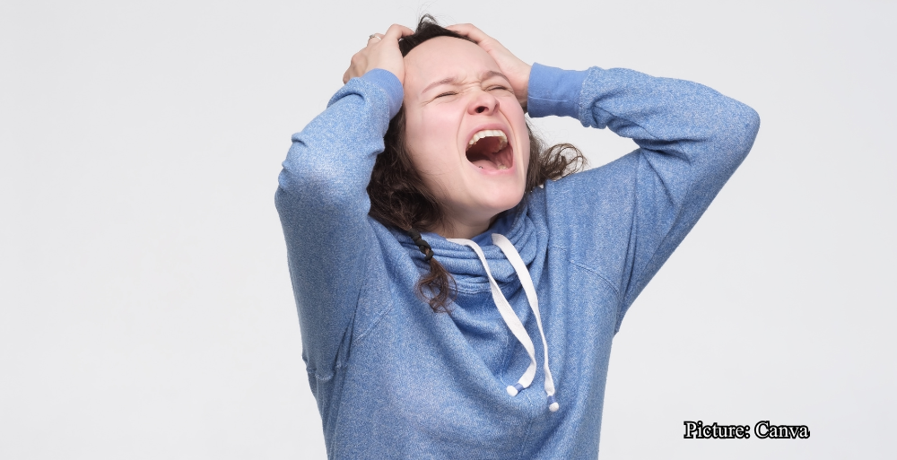 Health & Wellness The Most Dangerous Loneliness Why Being Enjoyed Isn’t the Same as Being Known