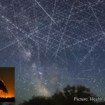 Health & Wellness 'The world remains unprepared' Why scientists are calling for a global assessment of climate change Yahoo News Canada