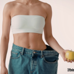 Health & Wellness Weight Loss Wonder Pills Prompt Scrutiny of Key Ingredient