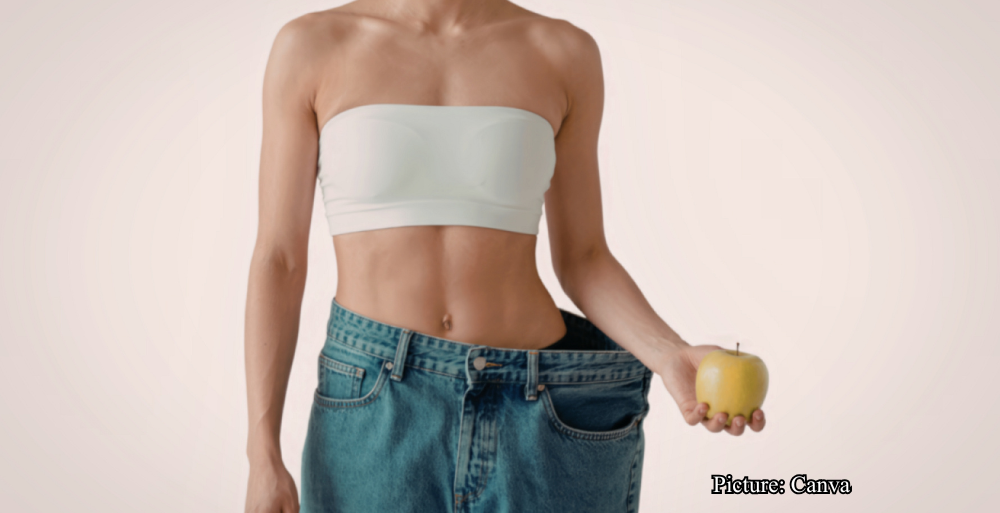 Health & Wellness Weight Loss Wonder Pills Prompt Scrutiny of Key Ingredient