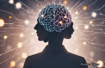 Health & Wellness Why Today’s Cannabis Is Dangerous for Developing Brains