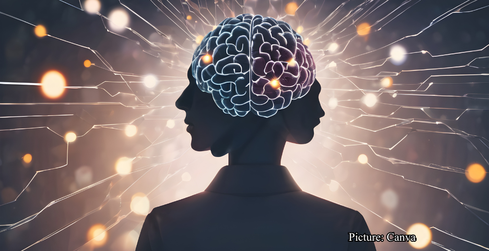 Health & Wellness Why Today’s Cannabis Is Dangerous for Developing Brains