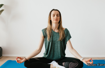 Health & Wellness ‘I am worthy I choose happiness’ Do positive affirmations really work What studies say