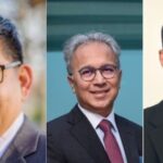 India Budget 2026 Directs Significant Investment Toward Healthcare Innovation and Global Competitiveness