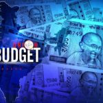 India Budget Signals Strategic Push To Expand Global Biopharma Sector Powerhouse (Featured)