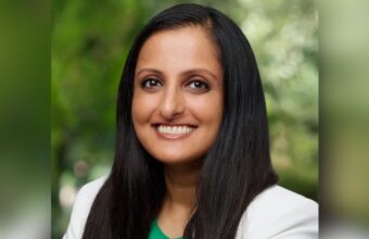 Indian American Physician Denounces Medical Professionals Linked to Jeffrey Epstein Case
