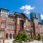 Indian Students Going Abroad Drop Thirty One Percent Over Two Years