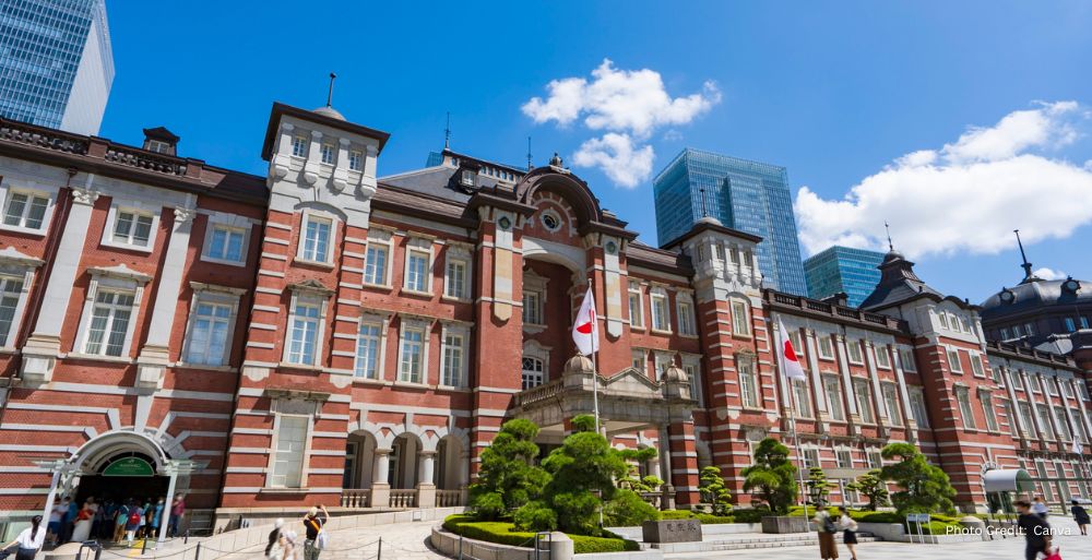 Indian Students Going Abroad Drop Thirty One Percent Over Two Years