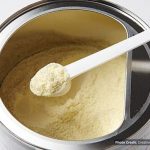 Infant Formula Contamination Rates Rise Amid Efforts to Replicate Breast Milk