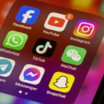 Major Tech Companies Face Landmark Trial Over Social Media Addiction Claims