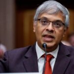 NIH Proposes Transitioning Primate Research Centers Into Animal Sanctuaries to Advance Tech