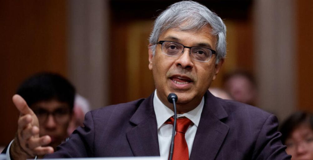 NIH Proposes Transitioning Primate Research Centers Into Animal Sanctuaries to Advance Tech