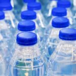 New Study Indicates Bottled Water Contains Significantly Higher Nanoplastic Concentrations Than Tap