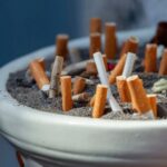 New WHO Study Reveals Tobacco and Alcohol as Leading Causes of Preventable Cancer
