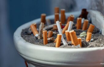 New WHO Study Reveals Tobacco and Alcohol as Leading Causes of Preventable Cancer