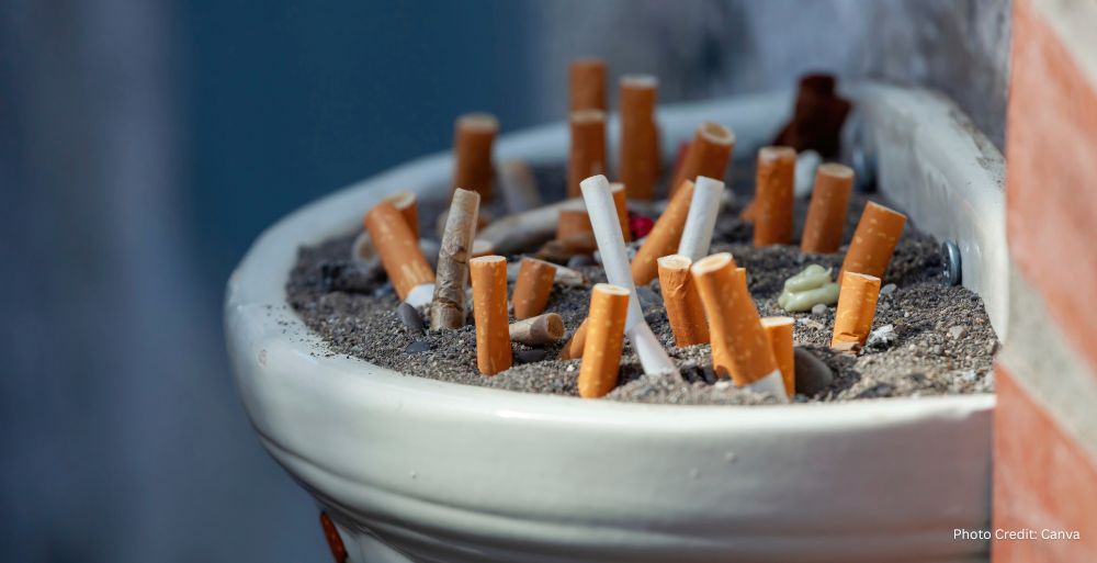 New WHO Study Reveals Tobacco and Alcohol as Leading Causes of Preventable Cancer