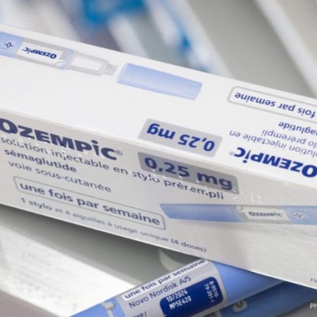 Novo Nordisk plans to slash GLP 1 prices