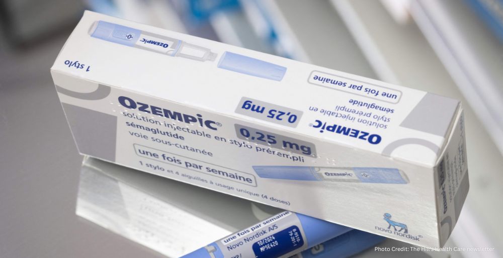 Novo Nordisk plans to slash GLP 1 prices