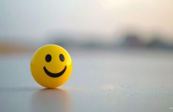 Psychological Frameworks for Sustaining Emotional Well Being and Resilience