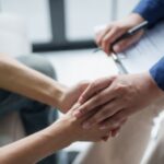 Psychological Research Highlights Importance of Savoring Small Joys Amidst Daily Stress