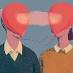 Psychologists Identify Sensory Processing Sensitivity as a Key Human Behavior Strength 1