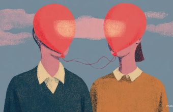 Psychologists Identify Sensory Processing Sensitivity as a Key Human Behavior Strength 1