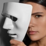 Psychology Reveals 7 Emotional Traps That Strong Personalities Avoid to Maintain Confidence