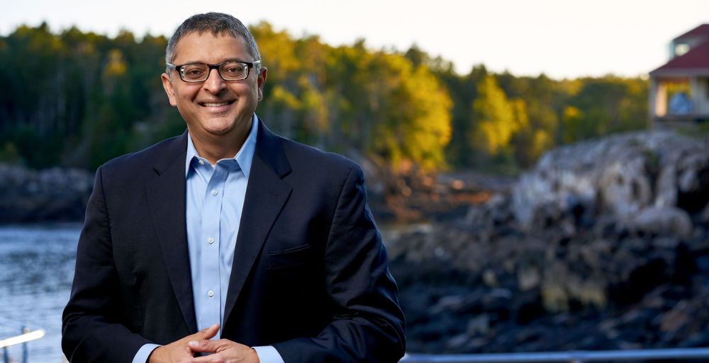 Public Health Officials Transition to Political Careers Following Pandemic Leadership Roles