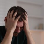 Strategic Indifference Cited as Key Factor in Improving Personal Mental Health