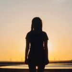 Strategic Psychological Approaches for Navigating Life Transitions and Personal Growth