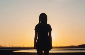 Strategic Psychological Approaches for Navigating Life Transitions and Personal Growth