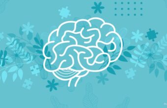 Ten Common Daily Habits That Often Diminish Individual Mental Wellness