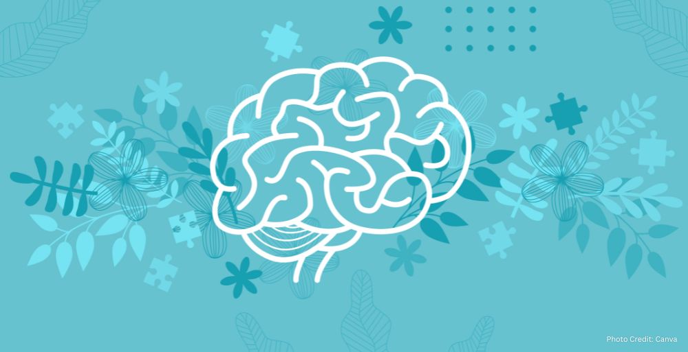 Ten Common Daily Habits That Often Diminish Individual Mental Wellness