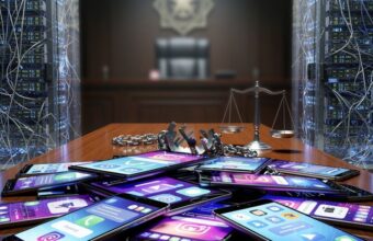 The Trial That Could Redefine Techs Responsibility for Youth Mental Health