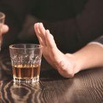 Theres One Simple Method to Lower Alcohol Intake And It Works