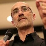 Upworthy Releases 'GOOD PEOPLE' Book Featuring Inspiring Stories