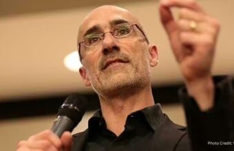 Upworthy Releases 'GOOD PEOPLE' Book Featuring Inspiring Stories