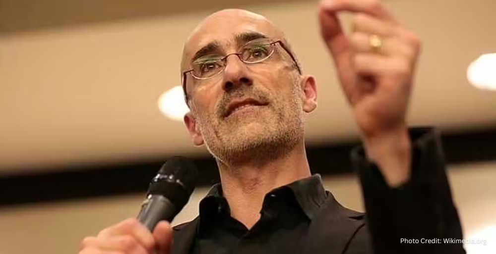 Upworthy Releases 'GOOD PEOPLE' Book Featuring Inspiring Stories