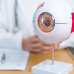 When Standing Meets Vision Posture Driven Retinal Signals Predict Diabetic Retinopathy Progression