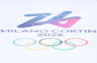 Winter Olympics Norovirus Outbreak Epidemiologist Says It Will Be Difficult to Contain