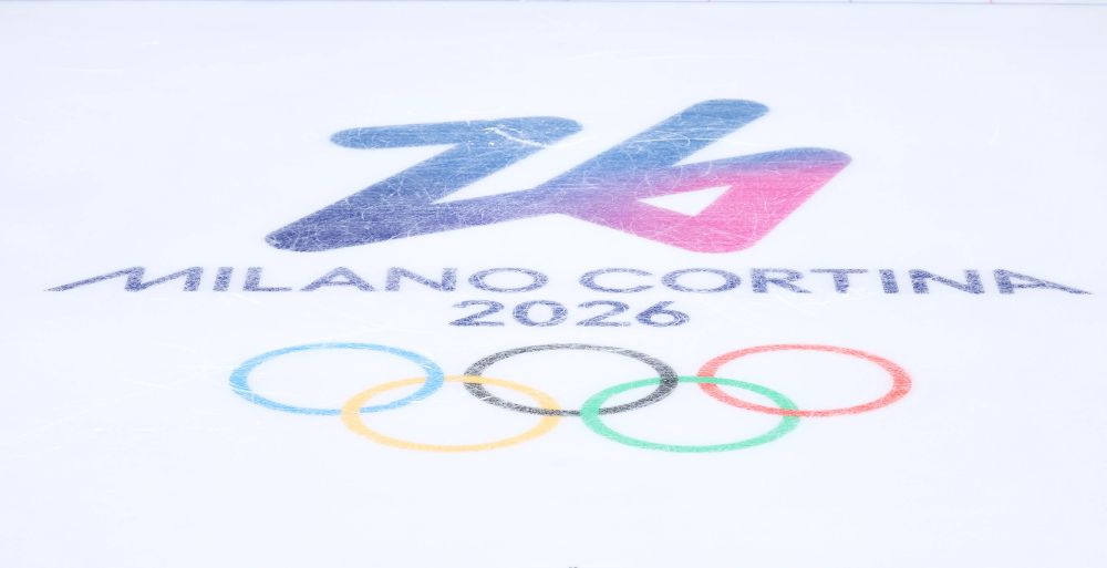 Winter Olympics Norovirus Outbreak Epidemiologist Says It Will Be Difficult to Contain